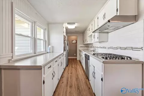 1944 Hulaco Rd, Joppa, AL 35087 photo 28