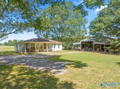 1944 Hulaco Rd, Joppa, AL 35087 photo 12