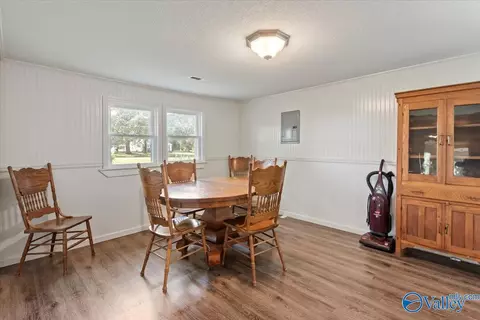 1944 Hulaco Rd, Joppa, AL 35087 photo 24