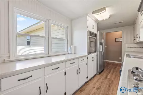 1944 Hulaco Rd, Joppa, AL 35087 photo 27