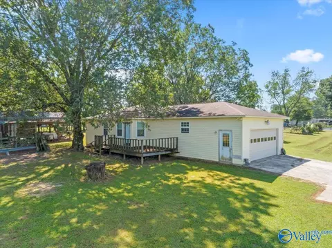 1944 Hulaco Rd, Joppa, AL 35087 photo 15