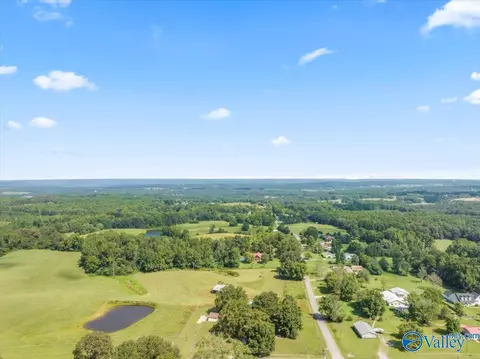 1944 Hulaco Rd, Joppa, AL 35087 photo 4