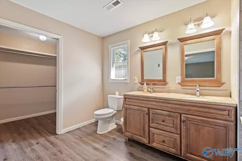 1944 Hulaco Rd, Joppa, AL 35087 photo 33