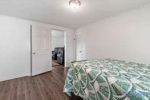 1944 Hulaco Rd, Joppa, AL 35087 photo 38