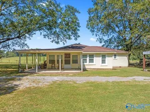1944 Hulaco Rd, Joppa, AL 35087 photo 9