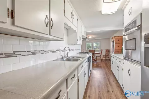 1944 Hulaco Rd, Joppa, AL 35087 photo 25