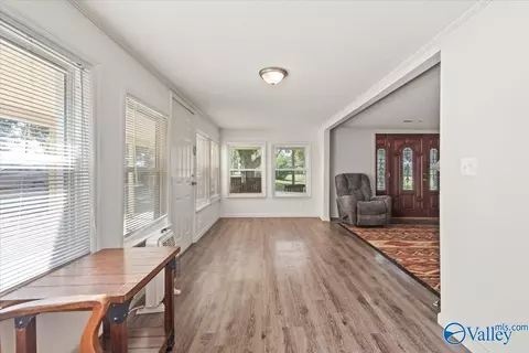1944 Hulaco Rd, Joppa, AL 35087 photo 21
