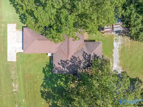 1944 Hulaco Rd, Joppa, AL 35087 photo 11