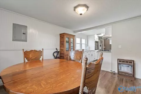1944 Hulaco Rd, Joppa, AL 35087 photo 23