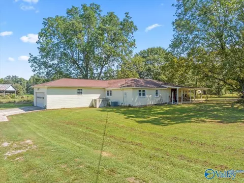 1944 Hulaco Rd, Joppa, AL 35087 photo 10
