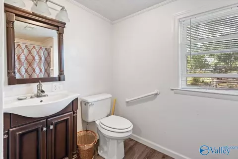 1944 Hulaco Rd, Joppa, AL 35087 photo 37