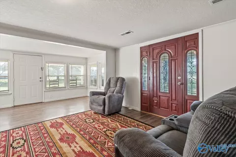 1944 Hulaco Rd, Joppa, AL 35087 photo 18