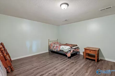 1944 Hulaco Rd, Joppa, AL 35087 photo 36