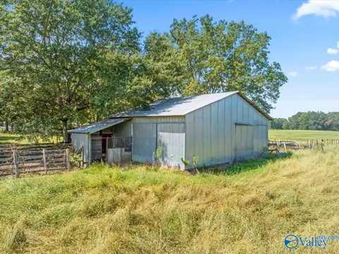 1944 Hulaco Rd, Joppa, AL 35087 photo 2