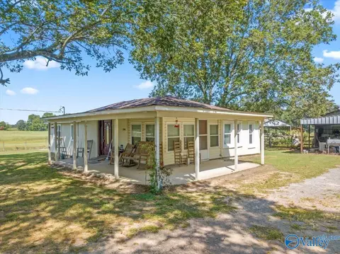 1944 Hulaco Rd, Joppa, AL 35087 photo 8