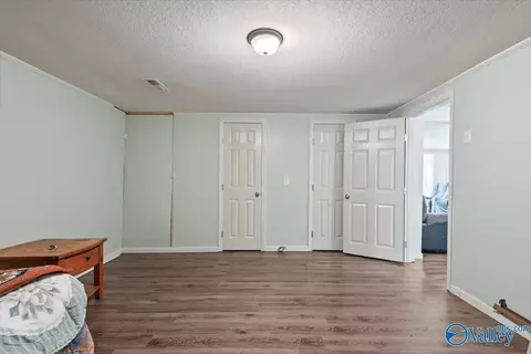 1944 Hulaco Rd, Joppa, AL 35087 photo 35