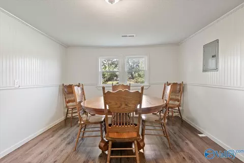 1944 Hulaco Rd, Joppa, AL 35087 photo 22