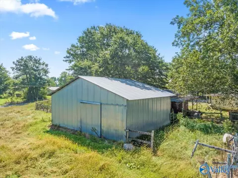 1944 Hulaco Rd, Joppa, AL 35087 photo 13