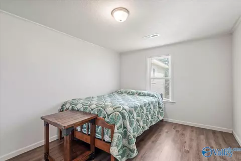 1944 Hulaco Rd, Joppa, AL 35087 photo 40