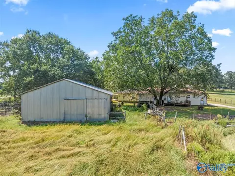 1944 Hulaco Rd, Joppa, AL 35087 photo 1