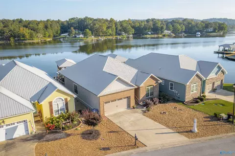 77 Willow Point Dr, Ohatchee, AL 36271 photo 34
