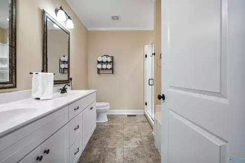 77 Willow Point Dr, Ohatchee, AL 36271 photo 27