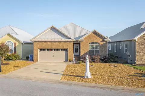 77 Willow Point Dr, Ohatchee, AL 36271 photo 35