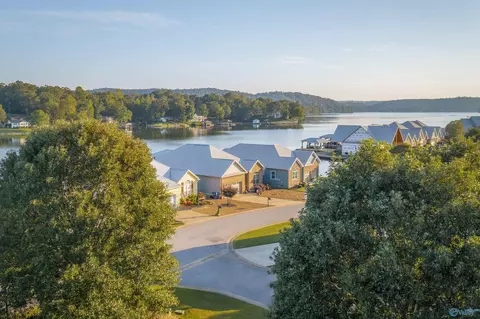 77 Willow Point Dr, Ohatchee, AL 36271 photo 40