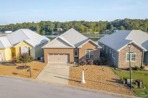 77 Willow Point Dr, Ohatchee, AL 36271 photo 36