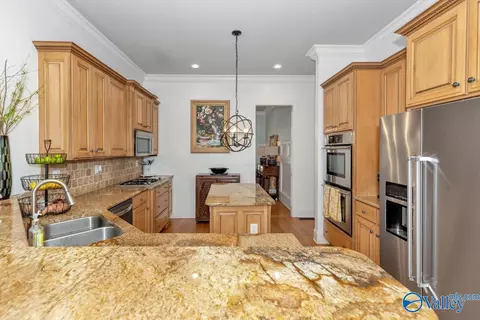 106 Appleton Ln, Madison, AL 35756 photo 24