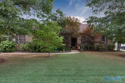 106 Appleton Ln, Madison, AL 35756 photo 44