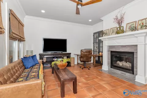 106 Appleton Ln, Madison, AL 35756 photo 8