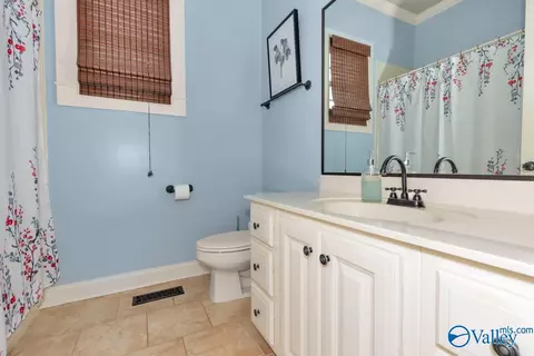 106 Appleton Ln, Madison, AL 35756 photo 31