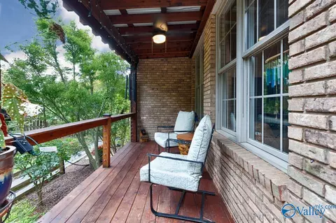 106 Appleton Ln, Madison, AL 35756 photo 39
