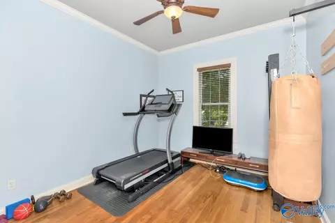 106 Appleton Ln, Madison, AL 35756 photo 27