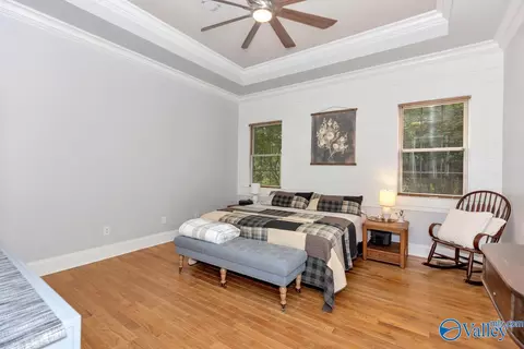 106 Appleton Ln, Madison, AL 35756 photo 11