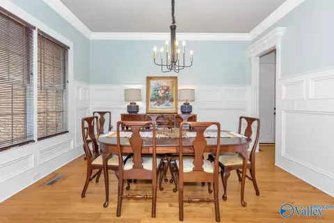 106 Appleton Ln, Madison, AL 35756 photo 6