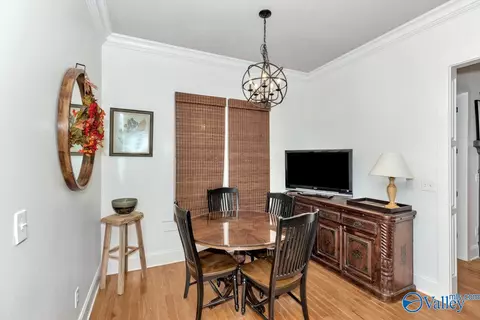 106 Appleton Ln, Madison, AL 35756 photo 25