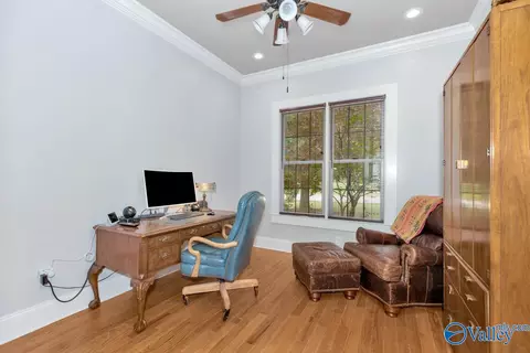 106 Appleton Ln, Madison, AL 35756 photo 26