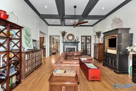 106 Appleton Ln, Madison, AL 35756 photo 2