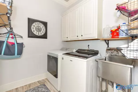 106 Appleton Ln, Madison, AL 35756 photo 46