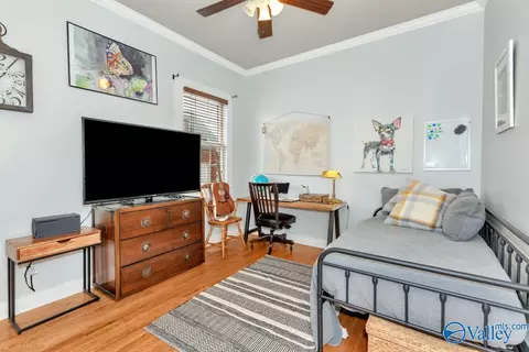 106 Appleton Ln, Madison, AL 35756 photo 33