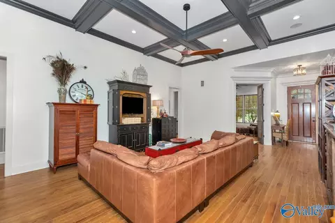 106 Appleton Ln, Madison, AL 35756 photo 1