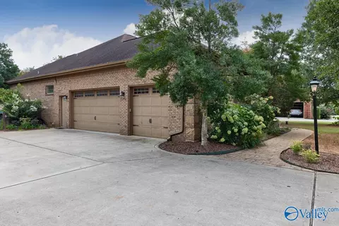 106 Appleton Ln, Madison, AL 35756 photo 45