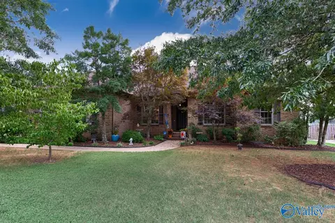 106 Appleton Ln, Madison, AL 35756 photo 43