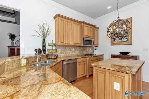 106 Appleton Ln, Madison, AL 35756 photo 23