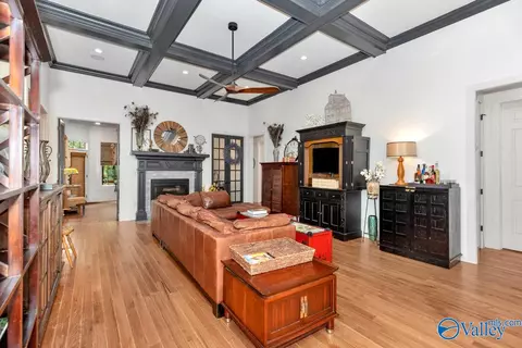 106 Appleton Ln, Madison, AL 35756 photo 4