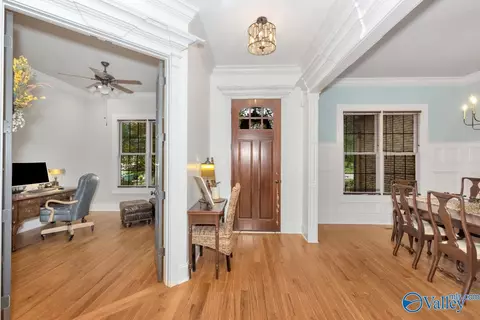 106 Appleton Ln, Madison, AL 35756 photo 7