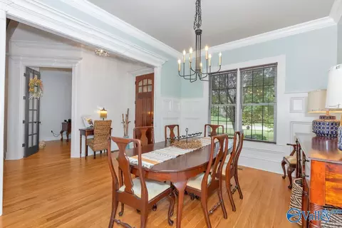 106 Appleton Ln, Madison, AL 35756 photo 5