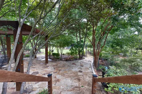 106 Appleton Ln, Madison, AL 35756 photo 40